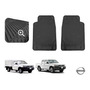 Sensores De Reversa Originales Nissan Np300 Frontier