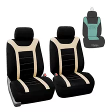 Fundas Para Asientos De Coche Fh Group, Fundas Para Asientos