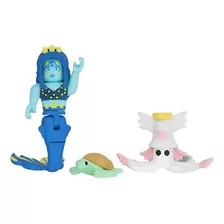 Bonecos Roblox Figuras De 7 Cm 2211 Sunny