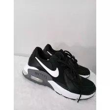 Zapatos Nike Originales Air Max Talla 6.5 Us