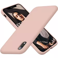 Funda Cordking Para Apple iPhone XR 6.1 (j5y7)