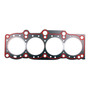 Balatas De Freno Toyota 4runner 4.0l V6 03-18 Toyota CORONA