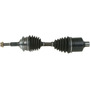 (1) Cilindro Esclavo Clutch Cutlass Calais 3.3l V6 89/91