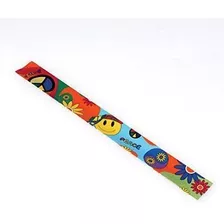 U.s. Toy Retro Slap Bracelets