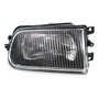 Carcasa De Luz De Marcacin Para Bmw Z3 M Coup 1996-2002