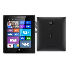 Microsoft Lumia 435