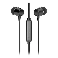 Auriculares In Ear Manos Libres Hp Dhe-7000 Ts Home