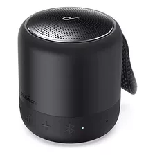 Caixa De Som Bluetooth Anker Soundcore Mini 3 Ipx7