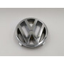 Emblema Para Salpicadera Volkswagen Jetta Clasico