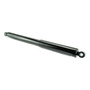 1- Tornillo Excntrico Sup Para Dodge D100 1975/1978 Grob