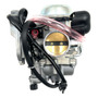 Carburador Para Accesorios De Moto Arctic Cat Prowler Xt650