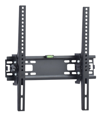 Soporte Led Lcd Fijo Con Inclinacion 32 42 40 43 50 55 60