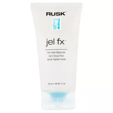 Gel Fx Mantenga Firme 5.3 Oz Gel