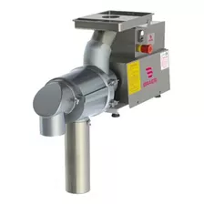 Despulpadores De Frutas Eléctrico Braesi 60 Lts Des-60