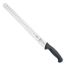 Mercer Culinary Knife, 35.5cm, High Carbon Steel