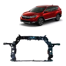 Painel Frontal Honda Crv 2018 2019 2020 2021 Novo