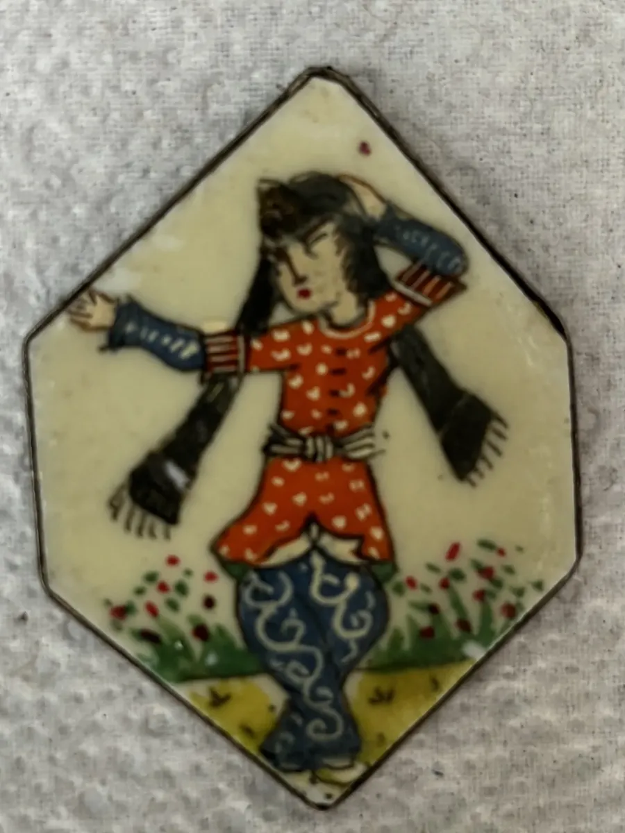 Miniatura 4