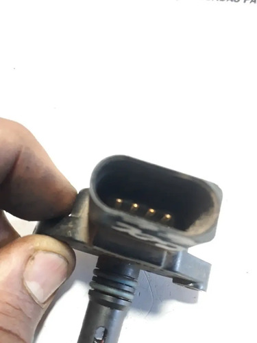 Sensor Map Vw Gol G2 16v 1.0 2000 036906051 6