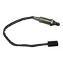 Sensor Oxigeno Escape Para Kia Sportage 2.0l 4 Cil 95