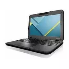 Laptop Lenovo B41-30