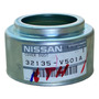 Fluido De Transmision Aisin Original Para Nissan 200sx 96-98