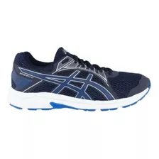 Tênis Asics Raiden 2 Feminino Azul