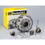 Kit Embrague Disco Plato Collarin Alfa Romeo Giulietta 2014