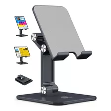 Ocyclone Soporte Para Tableta, Soporte Para iPad Para Escrit