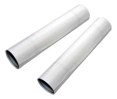 Monofilm Auto Adhesivo Cinta Mylar Tape Velas Windsurf Wing - Imagen 1
