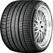 Neumático 245/35 R21 96y Continental Sport Contact 5p