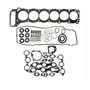 Termostato 77c/170f Lexus Lx450 1996-1997 4.5 Lts