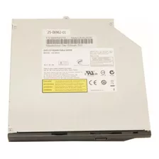 Itautec W7410 W7415 Ds-8a4s Gravador Dvd/cd Philips