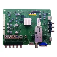 Placa Principal Tv Philips 40pfl3606d/78 313912365042 