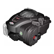 Motor Cortadora Cesped Briggs&stratton 450e Usa Eje 7/8''