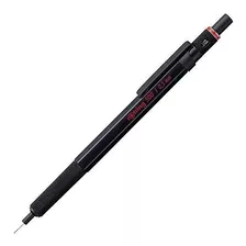 Portamina - Rotring 500 Redacción Lápiz 0,5 Mm