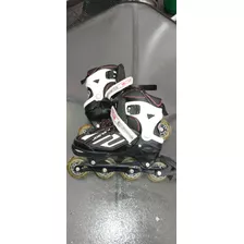 Rollers 