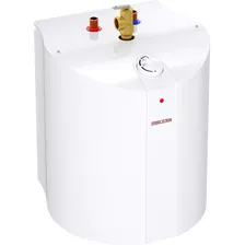 Stiebel Eltron 235089 Shc - Calentador De Agua De 6 Galones,