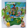 Primera imagen para búsqueda de playmobil usado