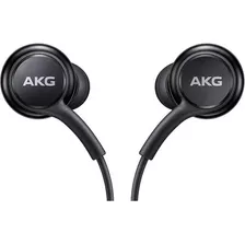 Auricular S23+ Compatible Con Samsung Soy Gamer