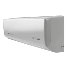 Minisplit Inverter 220v Mirage 1.5 Tonelada 18 Btu Magnum 22