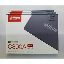 Disco Duro Solido Kingston Desde 120 Gb Nuevos Ofc. Chacao 