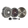 Kit Clutch Namcco F-350 2004 6.0l Super Duty Ford