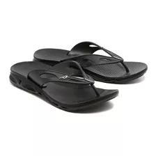 Chinelo Masculino Ortopédico Anatômico Surf Antiderrapante 