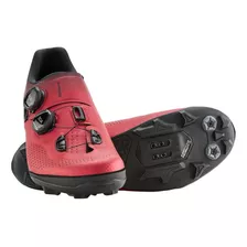 Shimano Sh-xc702 Tenis De Carreras Todoterreno Para Hombre,.