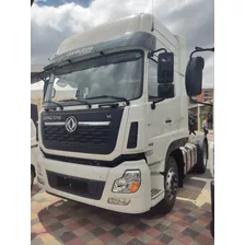 Minimula Dongfeng 2023 A Credito Leasing Renting Kenworth 