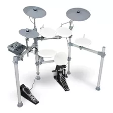 Bateria Eletrônica Kat Percussion Kat 2