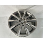 Rin #3 R19 5x108 Volvo S80 T6 Mod 13-15 Orig 