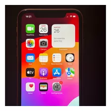 Apple iPhone XR 64 Gb - Coral