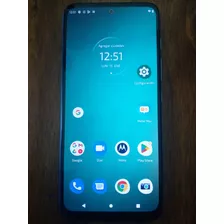 Motorola G71 5g