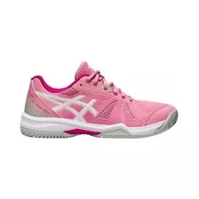 Zapatilla Asics Gel Padel Pro (mujer)